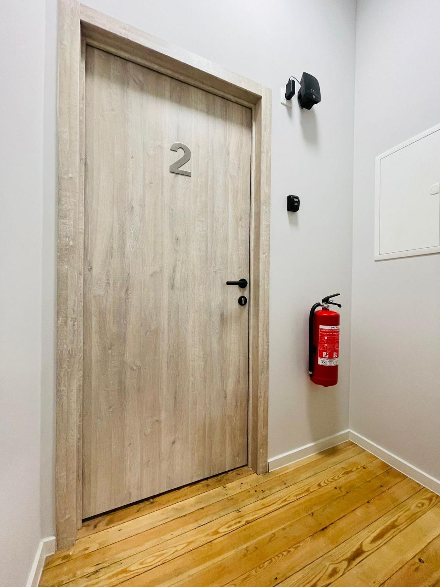Appartement Exotique Avec Bain Balneo Лиеж Екстериор снимка